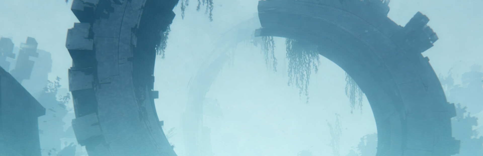 Rogue Planet