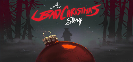 A Bad Christmas Story steam charts