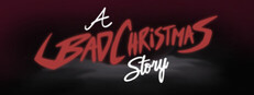A Bad Christmas Story