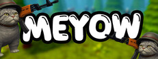 Meyow
