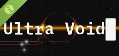 Ultra Void Demo
