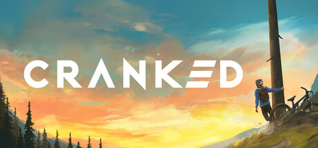 Cranked Playtest