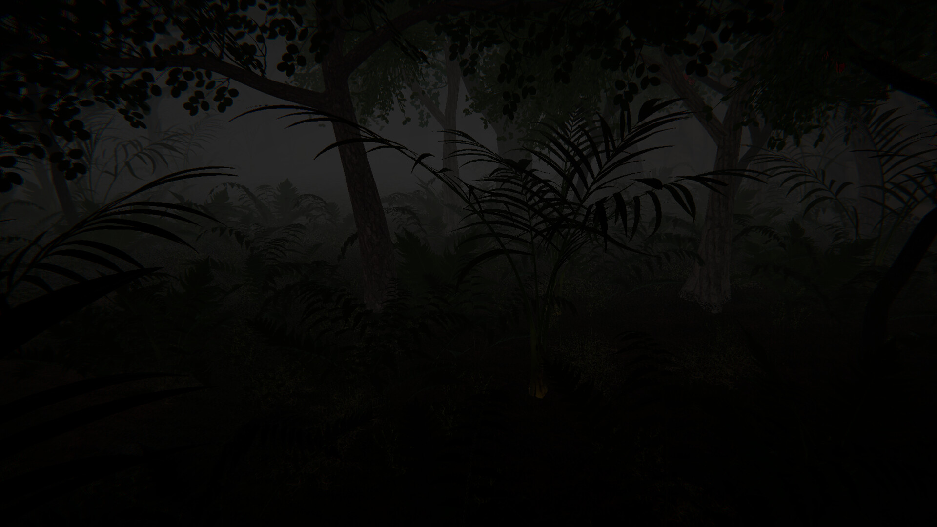 Project Diaspora : Planet Exploration screenshot 8
