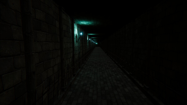 h-fit screenshot