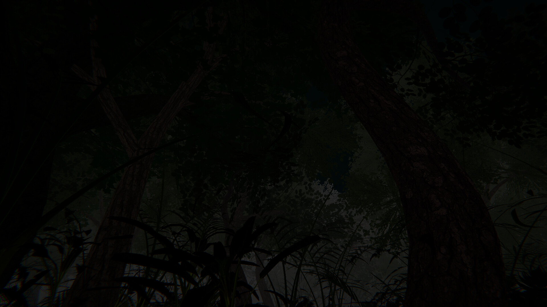 Project Diaspora  : Planet Exploration screenshot 1
