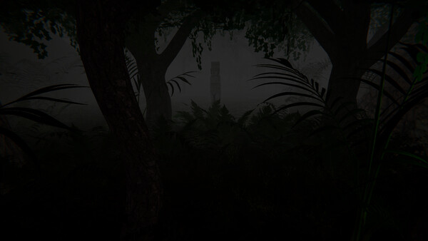 h-fit screenshot