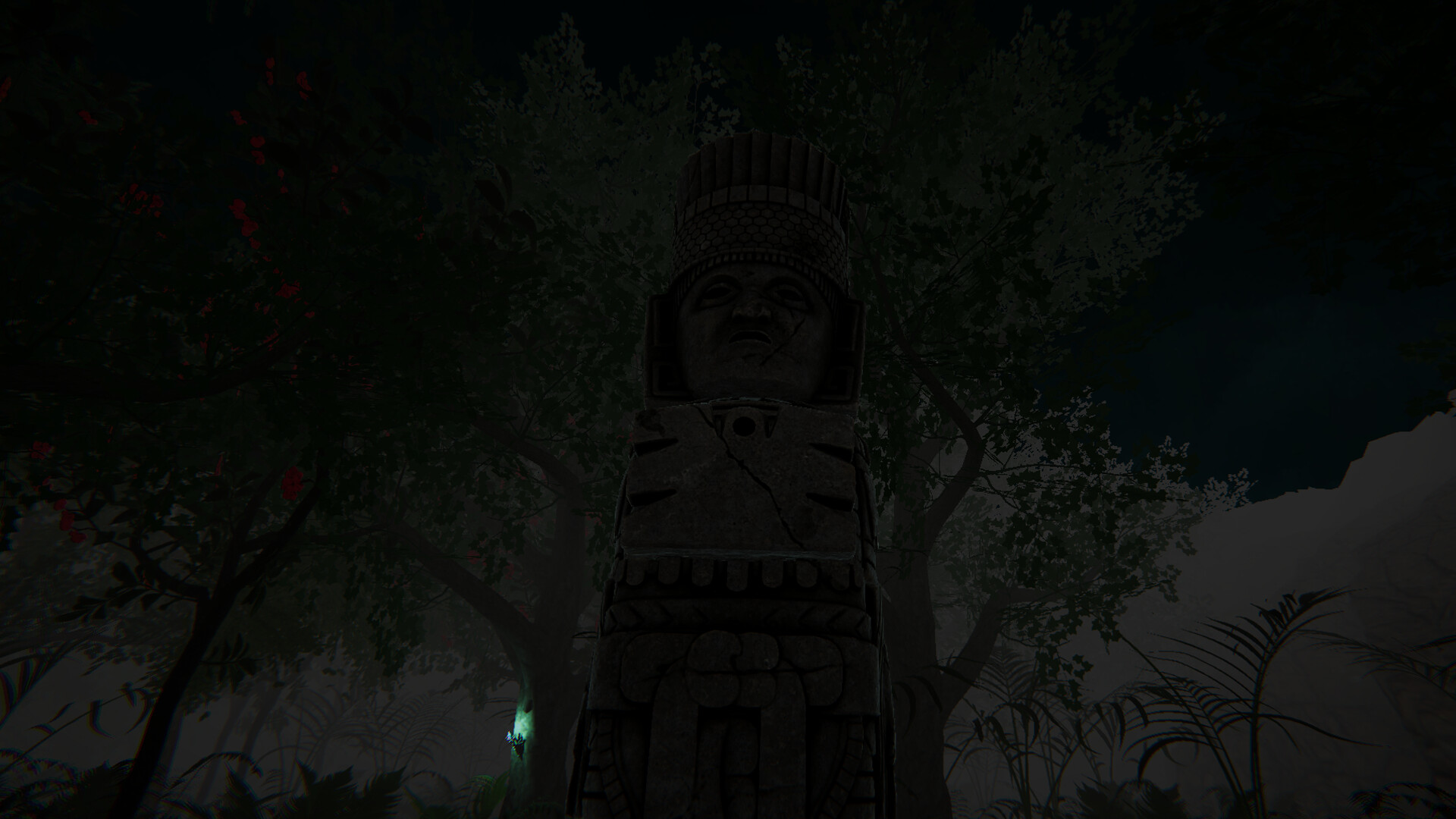 Project Diaspora : Planet Exploration screenshot 9