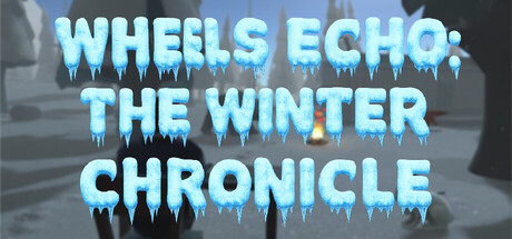 Wheels Echo: The Winter Chronicle