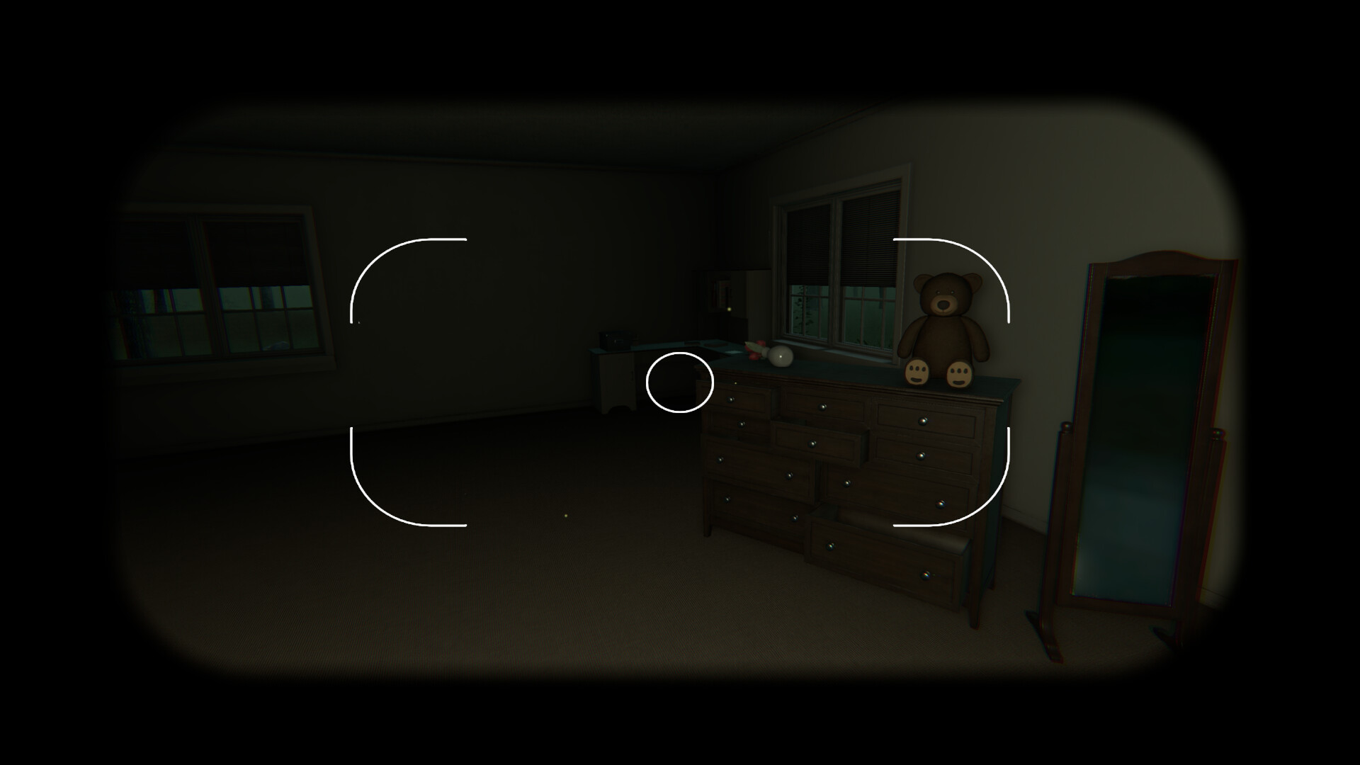 Dead Exposure screenshot #9