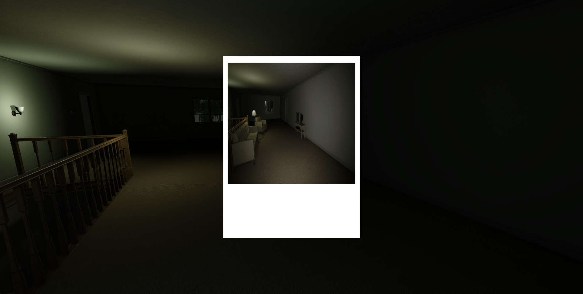 Dead Exposure screenshot #6