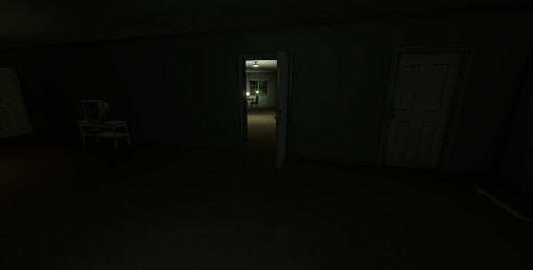 Screenshot 3 of Dead Exposure - more gameplay footage