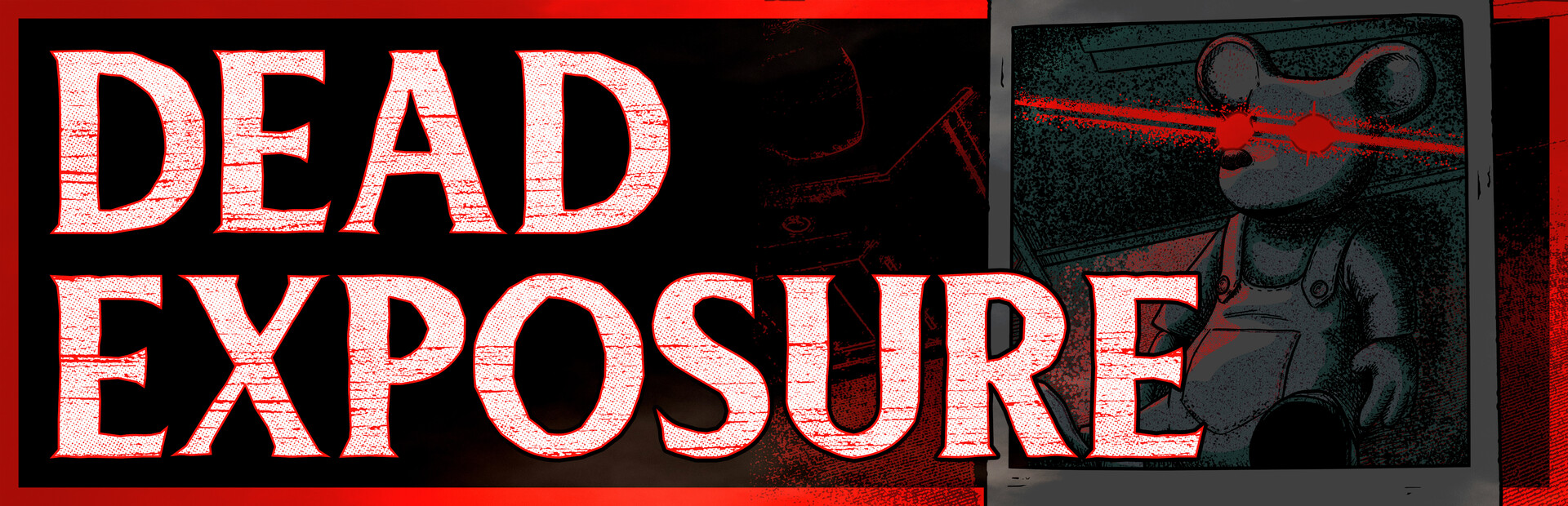 Dead Exposure