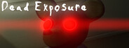 Dead Exposure