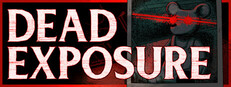Dead Exposure