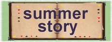 summer story
