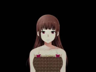 summer story video 4