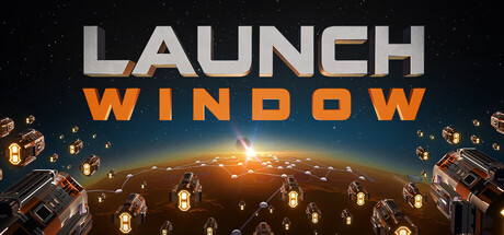 Launch Window