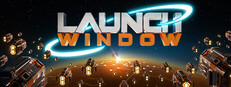 Launch Window