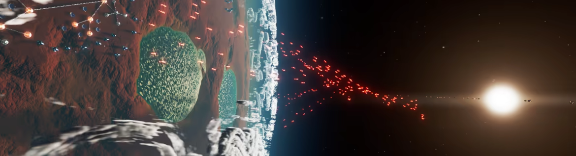 Launch Window video 6
