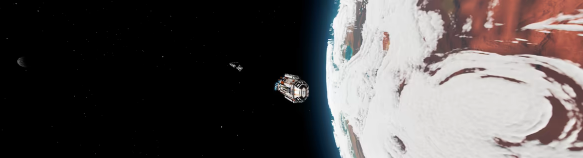 Launch Window video 2