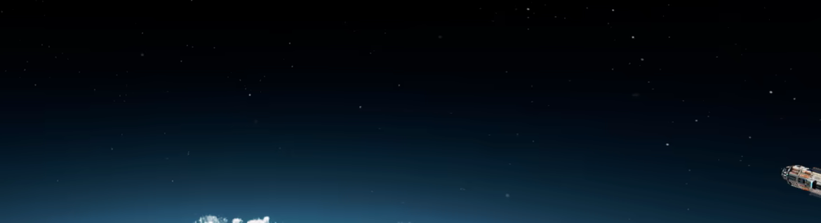 Launch Window video 4