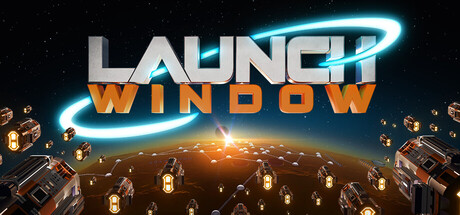 Launch Window - similar game to Field Notes by gumptiongames