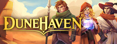 DuneHaven