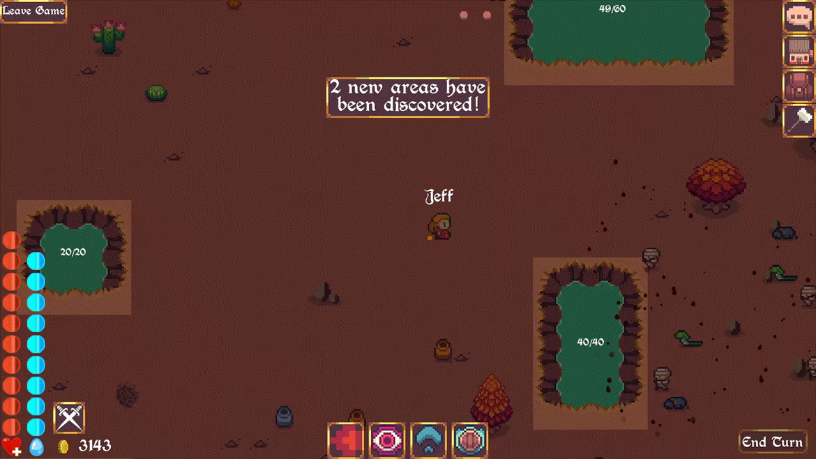 DuneHaven video 3