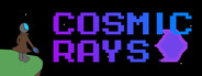 Cosmic Rays