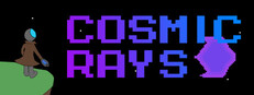 Cosmic Rays