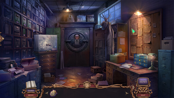 Full Size Image