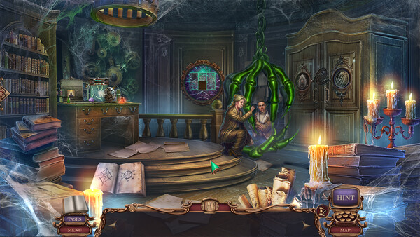 screenshot5