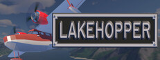 Lakehopper