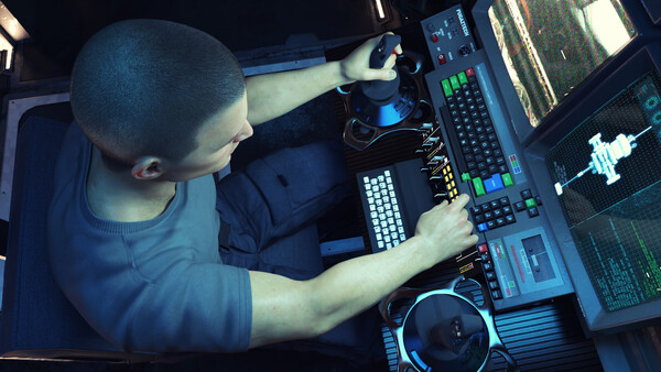 Screenshot 9