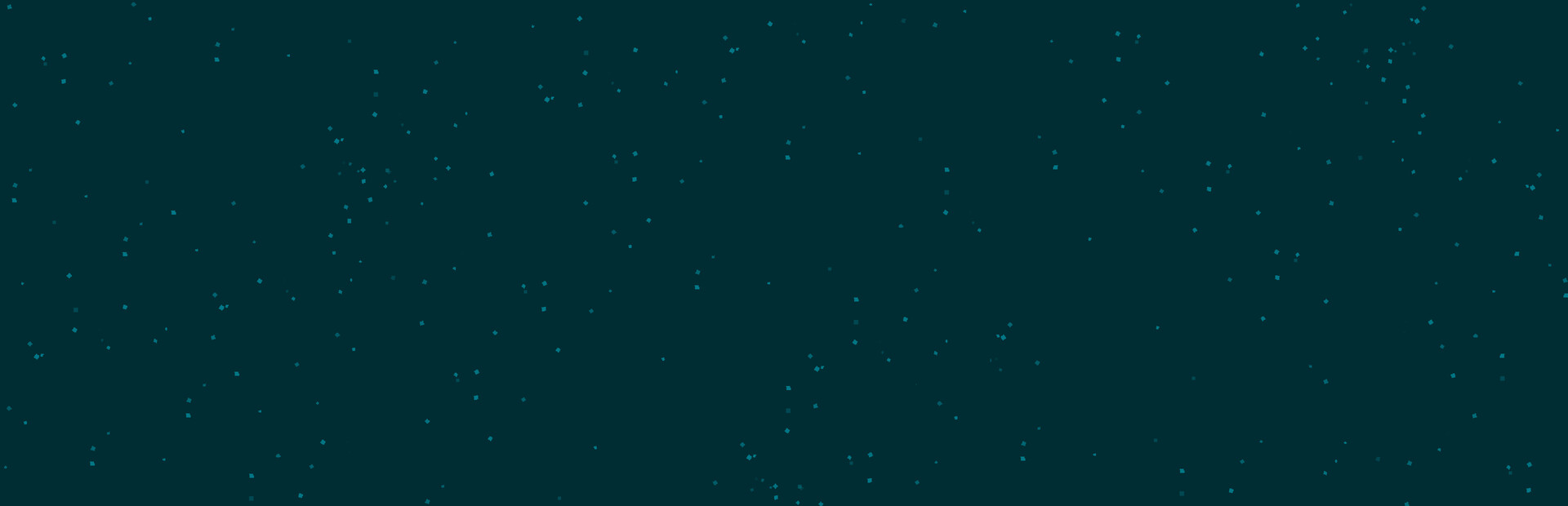 Void Fragment