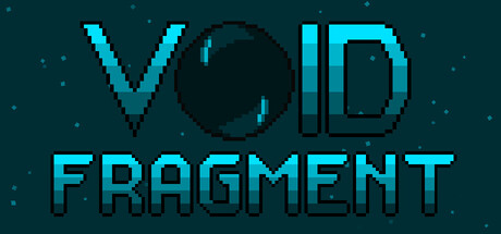 Void Fragment