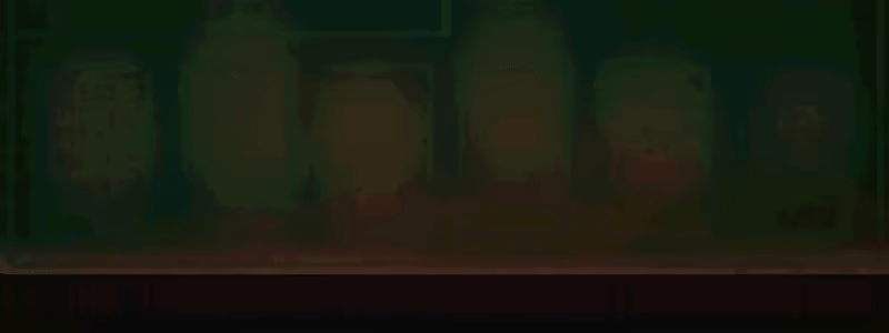 Dead Hand video 1