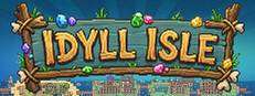 Idyll Isle