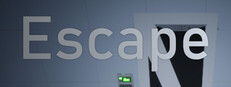 Escape