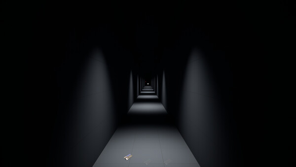 Escape screenshot 3