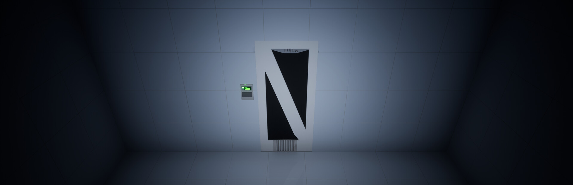 Escape