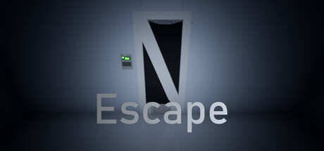 Escape
