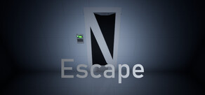 Escape