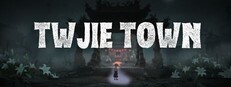 土界鎮 Tujie Town Banner