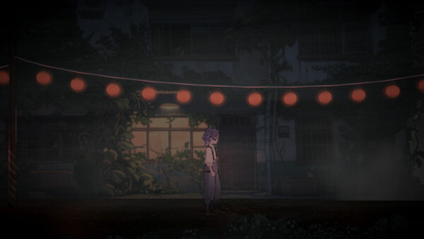 Screenshot 3 of 土界鎮 Tujie Town - more gameplay footage