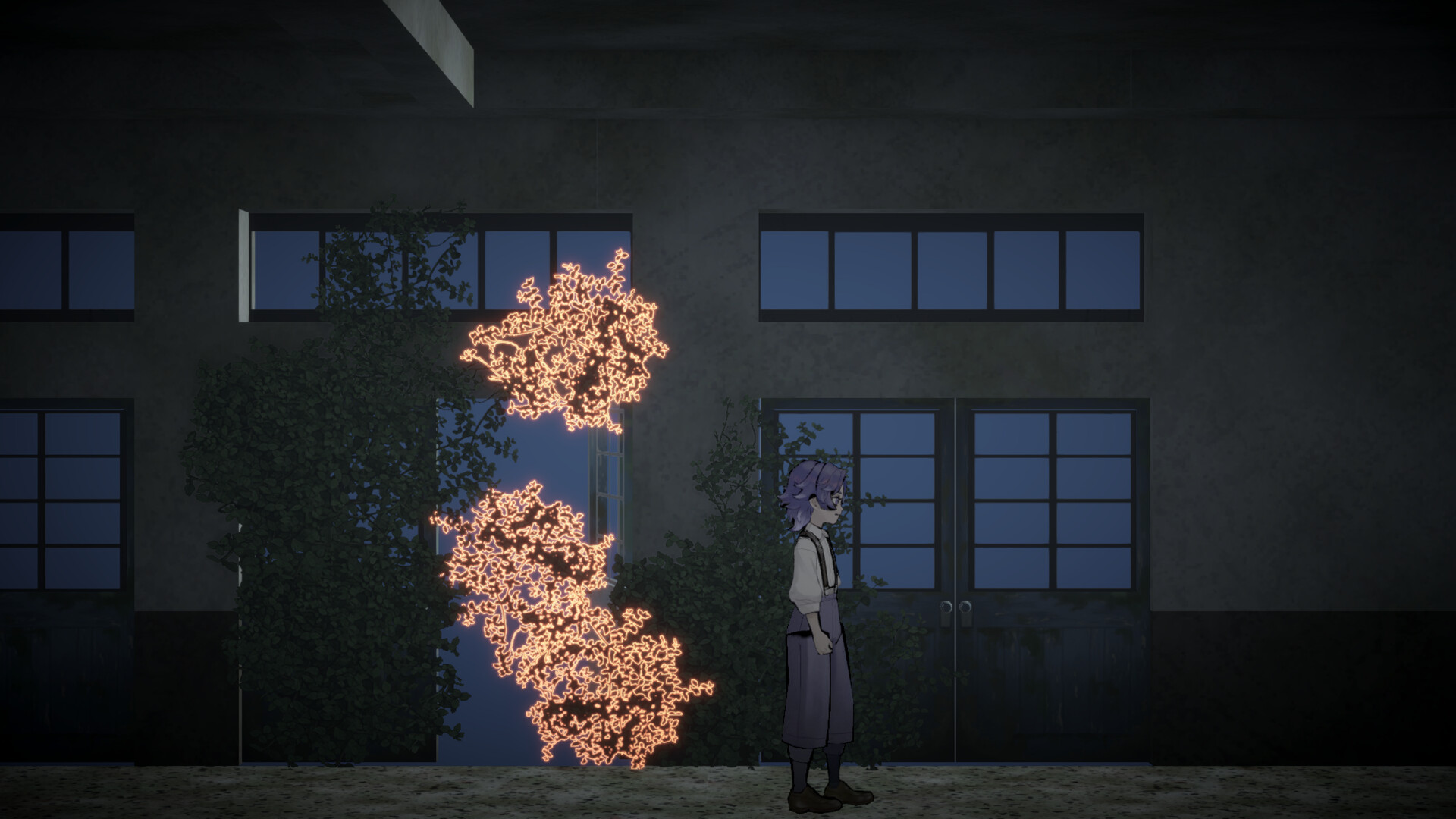 土界鎮 Tujie Town screenshot #4