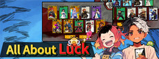 All About Luck