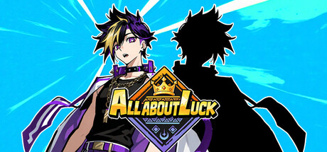 All About Luck