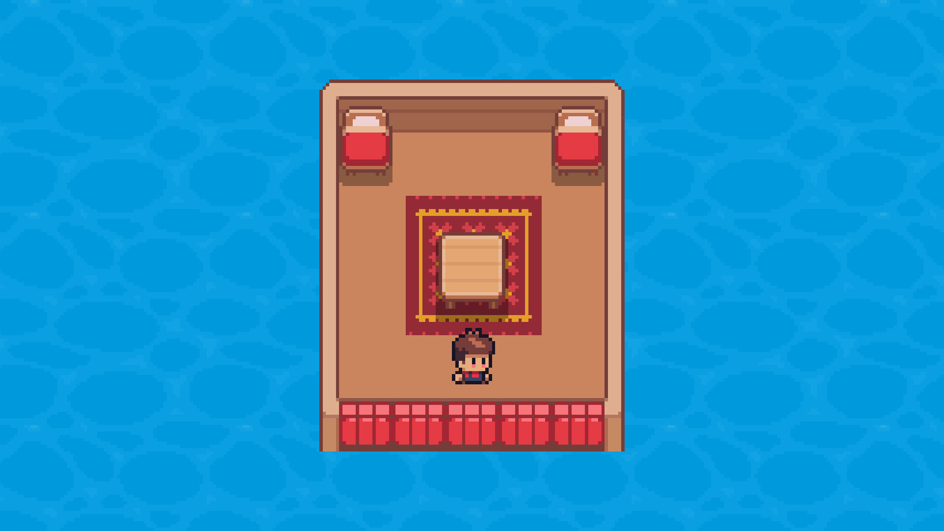 AlienSunny screenshot #10