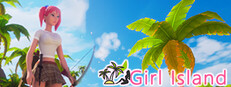 Girl Island